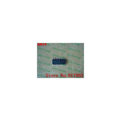 

Free shipping 10PCS 100% NEW RTC-132A0448 RTC-132A