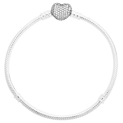 

PANDORA PANGDOLA Momiko Bracelet Bracelet 590727CZ-17