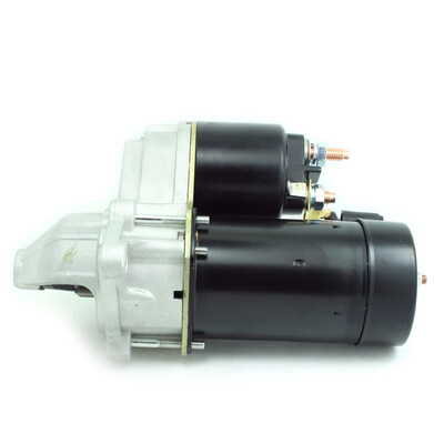 

Высокопроизводительный новый стартерный двигатель для Buick Excelle 1.6 OEM D6RA97P