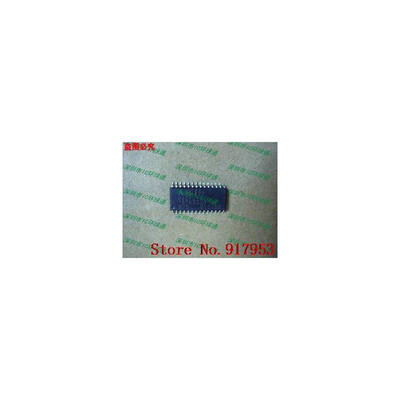 

Free shipping 10PCS 16165228B AMI