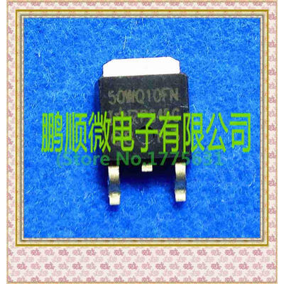 

20PCSlot 50WQ10FN 50WQ06FN 50WQ04FN