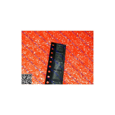 

Free shipping 5PCS RS3199AL in stock