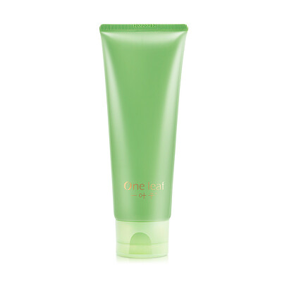

One Leaf Fresh Jasmine Moisturizing Cleansing Gel 100g