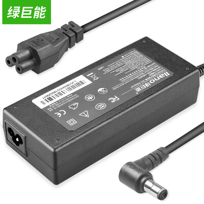 

Green Giant может (Llano) 19v6.32a ASUS адаптер питания ноутбука G50 N53S N55 N750 N550J A550J компьютерная игра зарядника 120w