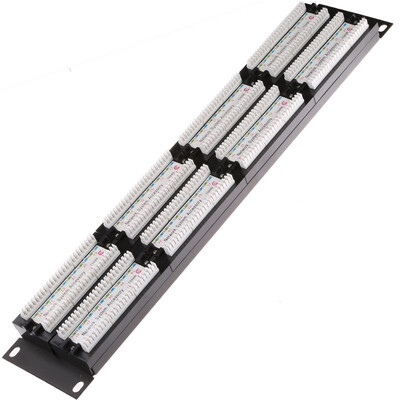 

Shanze (SAMZHE) WAN-26 шесть высокого класса инженерно позолота Сетевая версия 48 Распределение