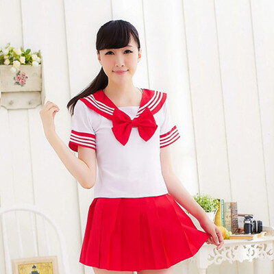 

Sexy Toys Products Japanese Student Uniform Erotic Costumes Lingerie women cosplay Clothing