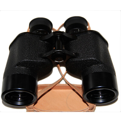 

7 x 40 travel hunting binoculars