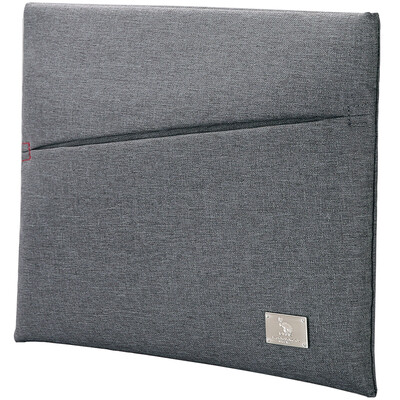

OIWAS 3070A 133 Inch Laptop Bag Grey