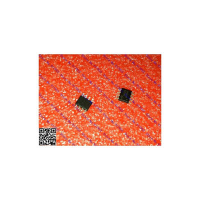 

Free shipping 5PCS SI4407 4407 in stock