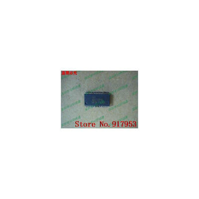 

Free shipping 10PCS 100 NEW SG571BYB