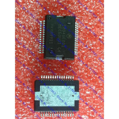 

Free shipping 5PCS in stock MEC50U01 1034SE001