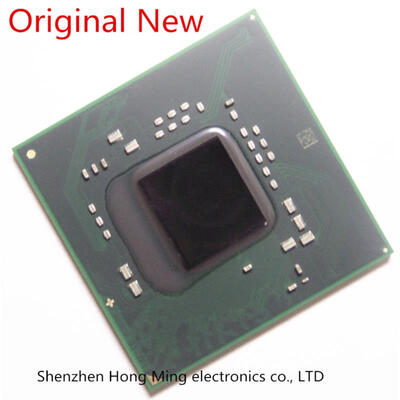

100% New LE82Q965 BGA Chipset