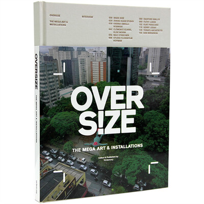 

oversize