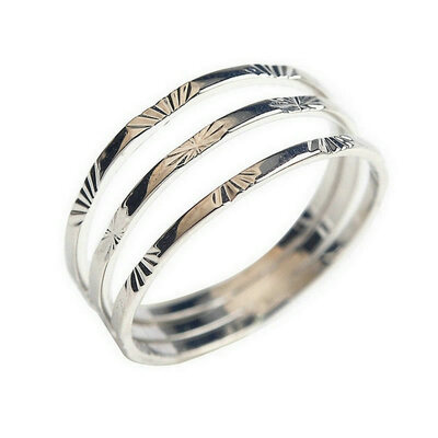 

Yoursfs Fashion originality Design gold plating Rings Beautiful Jewelry Gift Low Price