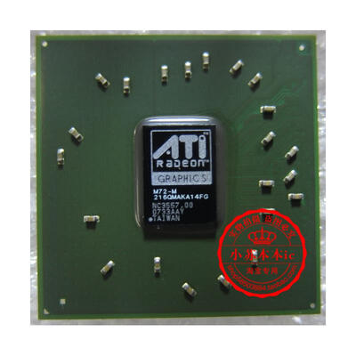 

M72- 216QMAKA14FG 80 M74- 216RMAKA14FG 150