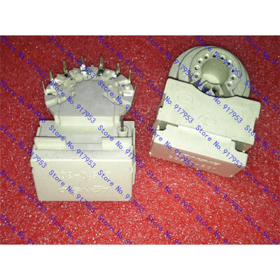 

Free shipping 10PCS GZS10-301