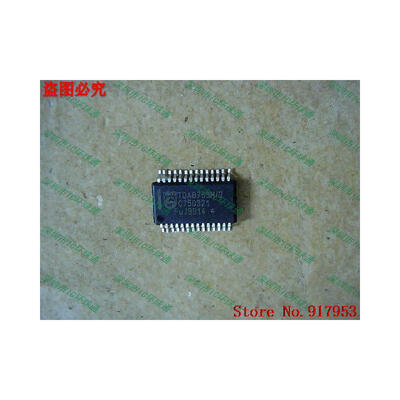 

Free shipping 10PCS TDA8763M/3