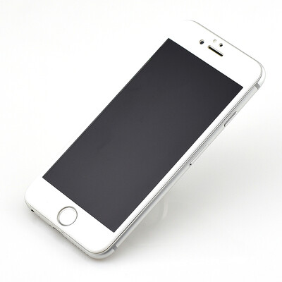 

[3] означает, что продукты компании Apple Hyun 7Plus Full High Definition стал белым фильм iphone7 / 7Plus / 6 / 6Plus / 6s / 6sPlus полного охват анти синего телефона фильм