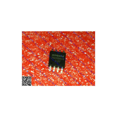 

Free shipping W25Q32BVSIG 25Q32BVSIG SOP original in stock 20pcslot