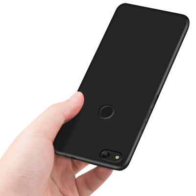 

Mo вентилятор Huawei славы 8 молодость версия телефона оболочка пра-al00x устанавливает матовая твердой оболочку защитного рукав в