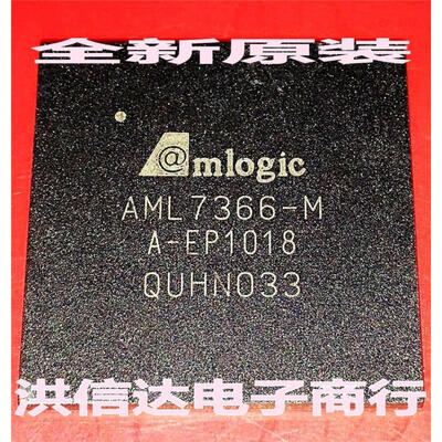 

AML7366-M