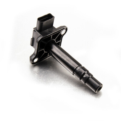 

IGNITION COIL FOR AUDI A3 A6 A8 TT 1.8 3.7 4.2 06B905105, 06B905115,06B905115B