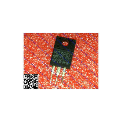 

Free shipping 10PCS MBRF20H150CT SRF20150C 20150 SB20150