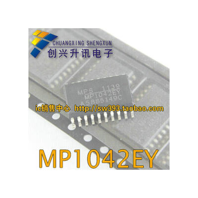 

MP1042EY
