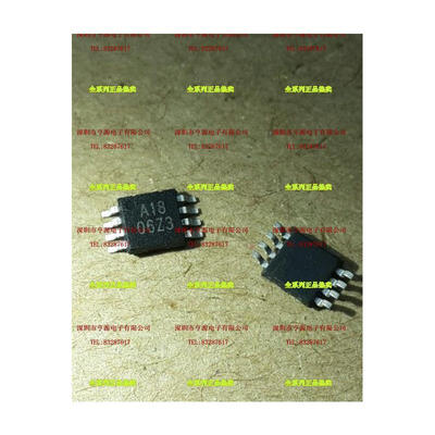 

S7818 S7818E A18