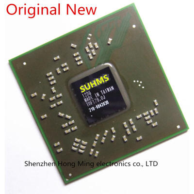 

100 New 216-0842036 216 0842036 BGA Chipset