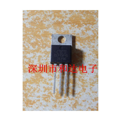 

CEP13P15