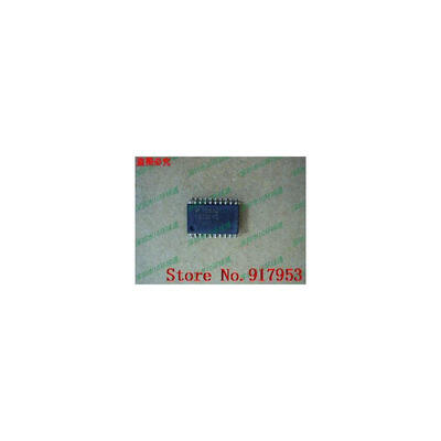 

Free shipping 10PCS FST3245(SSOP