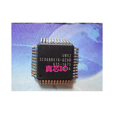 

3C9688X16-QZ88