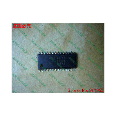 

Free shipping 10PCS AN7463S
