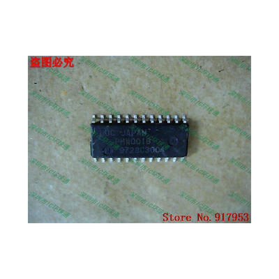 

Free shipping 10PCS 100% NEW PMW001B