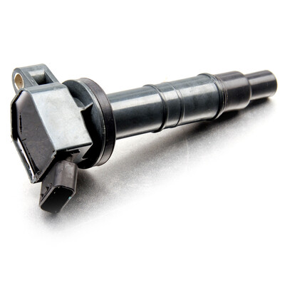 

Новая катушка зажигания двигателя для Lexus Caldina Fortuner Hilux Toyota Dyna Hiace