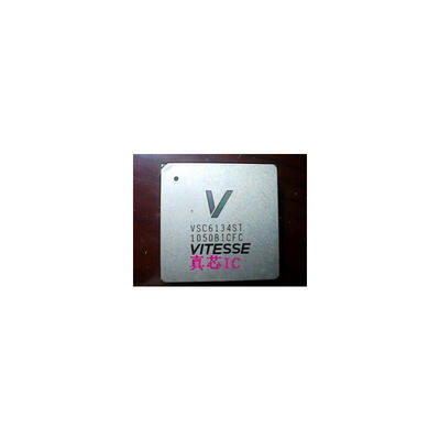 

VSC6134ST
