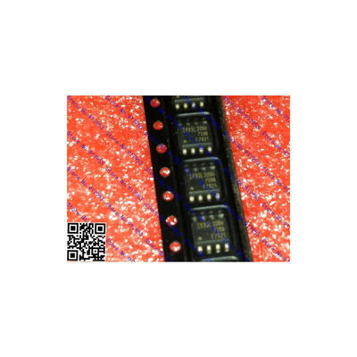 

Free shipping 5PCS F7821 in stock
