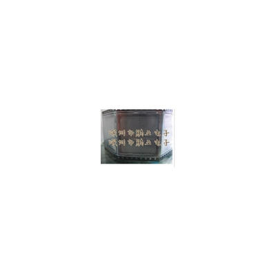 

HD6435328CP10 PLCC