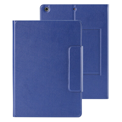 

Aesir iPad Bluetooth Keyboard Case for the new 105-inch ipad