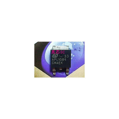 

APL1084