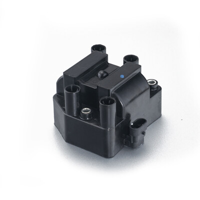 

КАТУШКА ЗАЖИГАНИЯ 2112-3705010-02 - 2112370501007 - 2112-3705010-07 - 0221504461