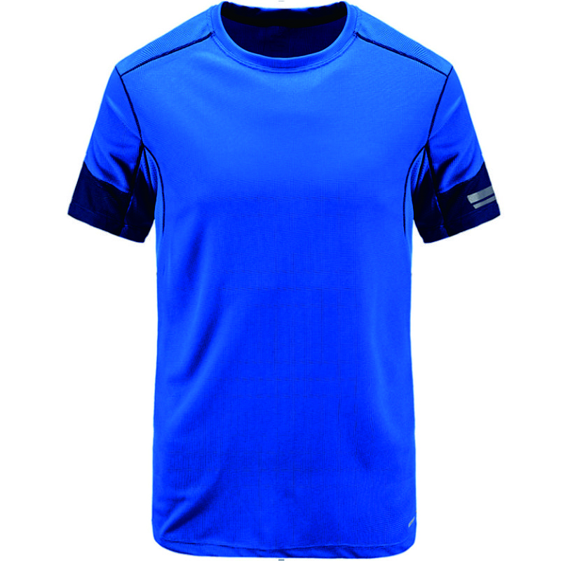 

Battlefield Jeep T-Shirt Outdoors Short Sleeve T-Shirt Men&39s Quick-Action Sports Short T-Shirt 17117Z18012 Orange M