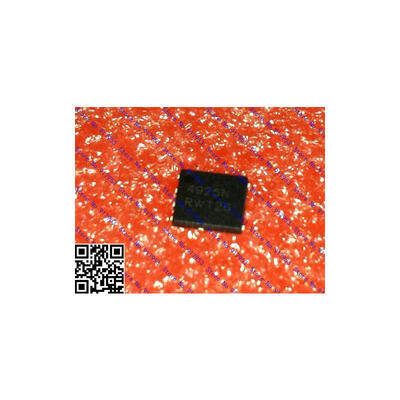 

Free shipping 5PCS 4925N in stock