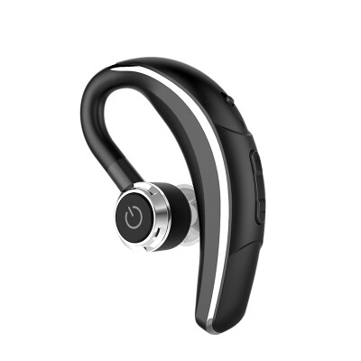 

Havit I3S Series Bluetooth Headset Wireless Bluetooth 41 Mini Stealth Sports Business Ear Earphone Headset Apple Huawei Mi