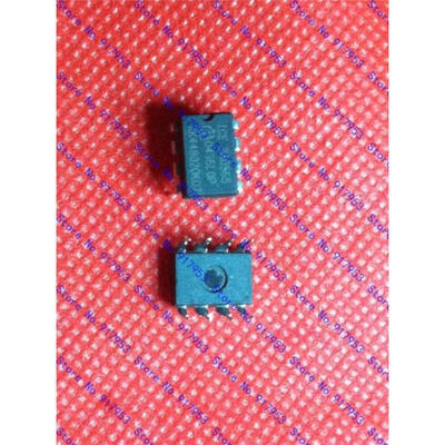 

Free shipping 5PCS ICE2A0565 in stock