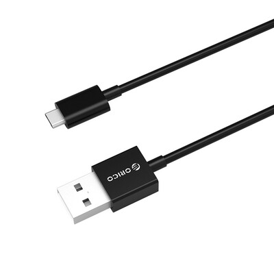 

Кабель Micro USB для зарядки и передачи данных ORICO FDC-10