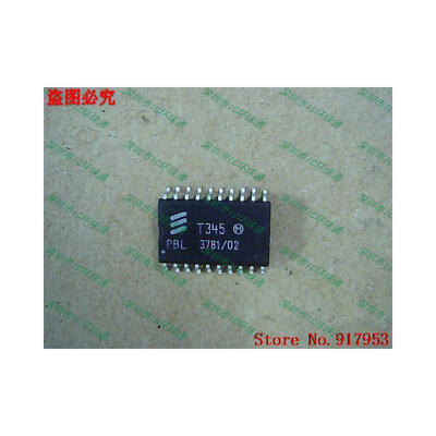 

Free shipping 10PCS 100 NEW PBL378102