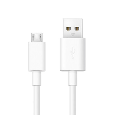 

Meizu MEIZU Micro USB data line Andrews data cable