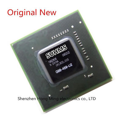 

100 New G98-459-U2 G98 459 U2 BGA Chipset